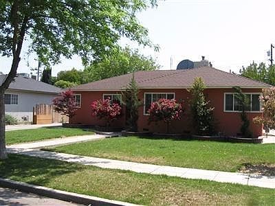 1st image of 837 W Garland Ave