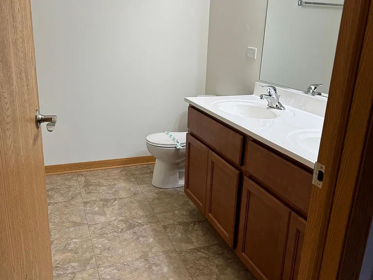 The Villas of Patriot Estates - Townhomes for Rent — Photo 50