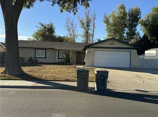 4771 Independence St, Chino, CA 91710