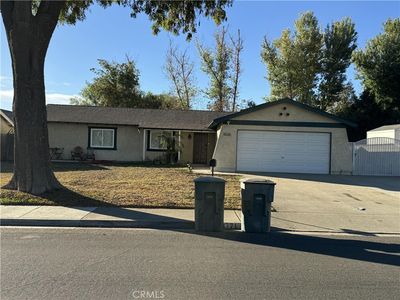 4771 Independence St, Chino, CA, 91710
