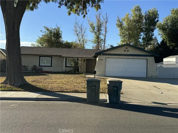 4771 Independence St, Chino, CA 91710
