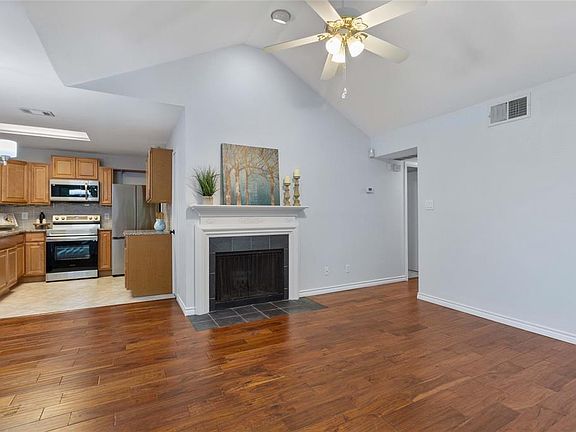 5th image of 6220 Bentwood Trl APT 1508