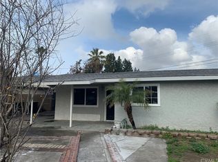 17619 E Millburgh Ave, Azusa, CA 91702