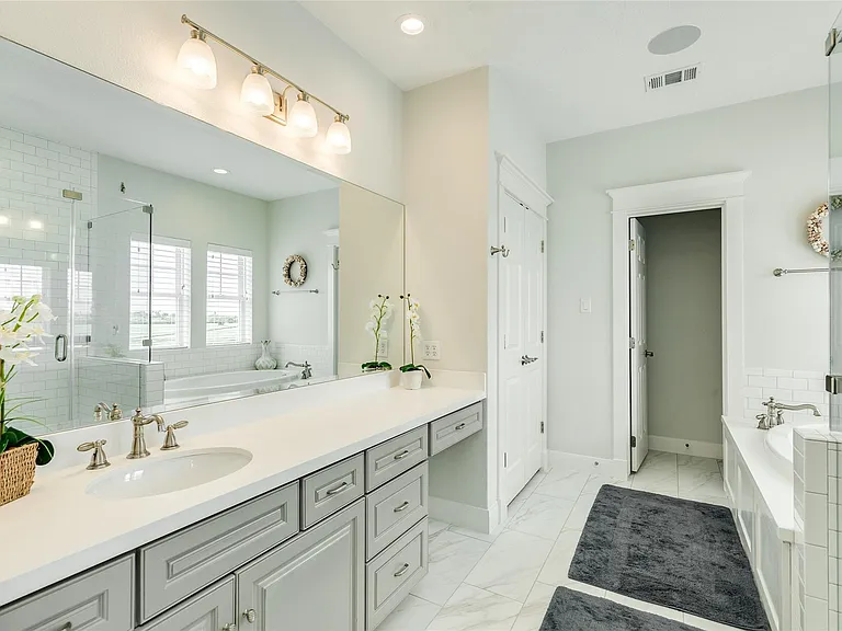 9680 Airways Ln — Photo 34