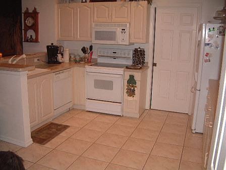 2nd image of 1512 Education Ct