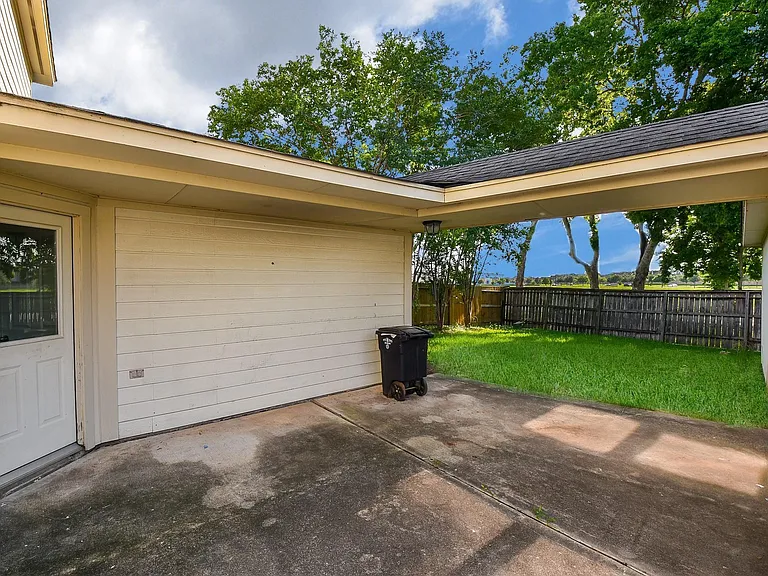 3935 Carters Lake Dr — Photo 29