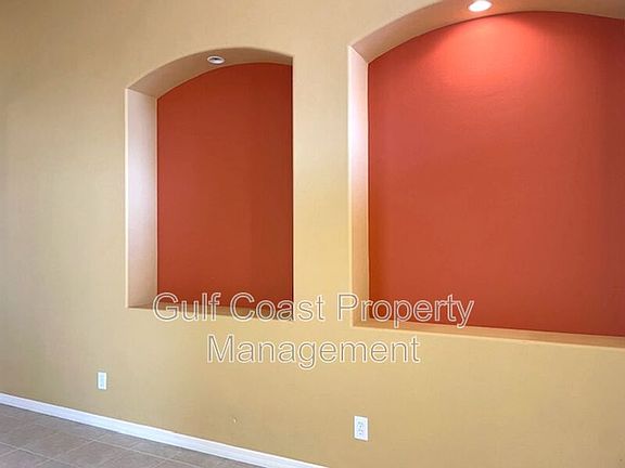 5th image of 1692 Old Summerwood Blvd