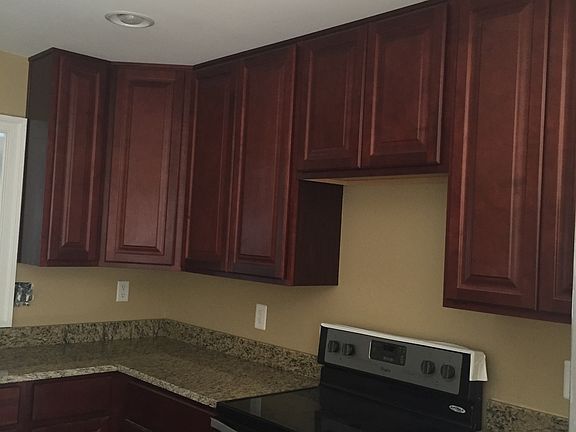 Kitchen2