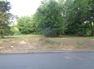 3924 Ludwig St, Little Rock, AR 72204