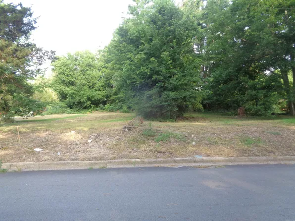 3924 Ludwig St, Little Rock, AR 72204