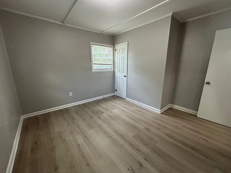 901 Restbrook Ave — Photo 17