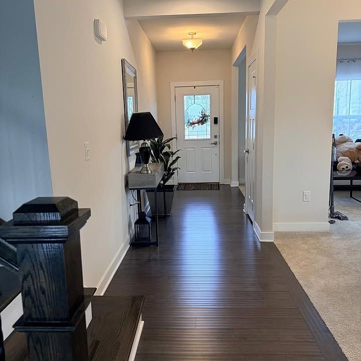 1st image of 4774 Rafi Rd