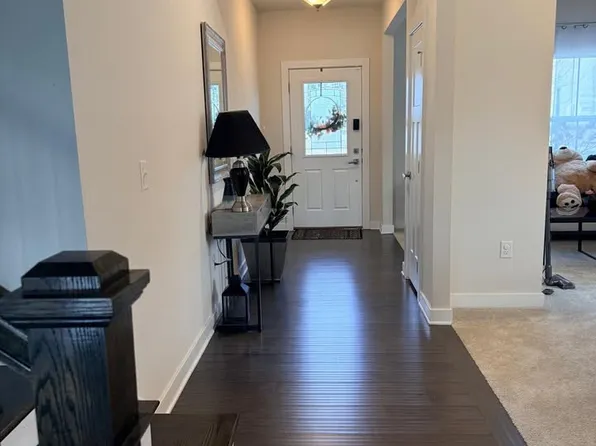 4774 Rafi Rd, Easton, PA 18045