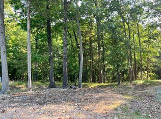 12 Corley Loop #7, Eureka Springs, AR 72632