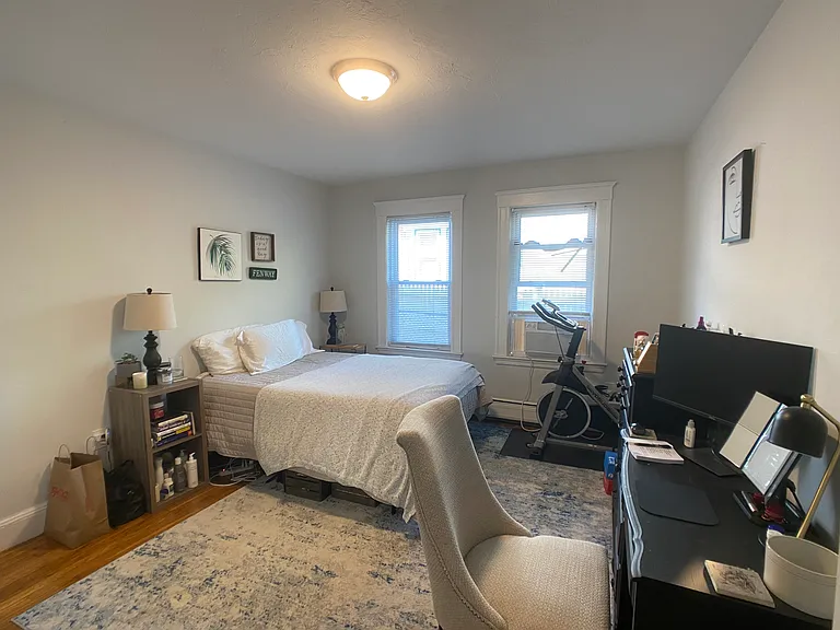76 Perkins St #4 — Photo 7