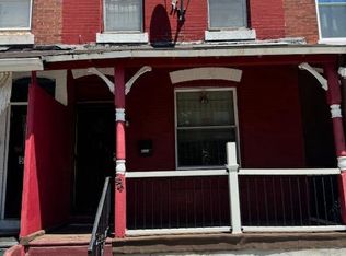 5133 Reno St, Philadelphia, PA