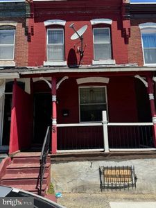 5133 Reno St, Philadelphia, PA, 19139
