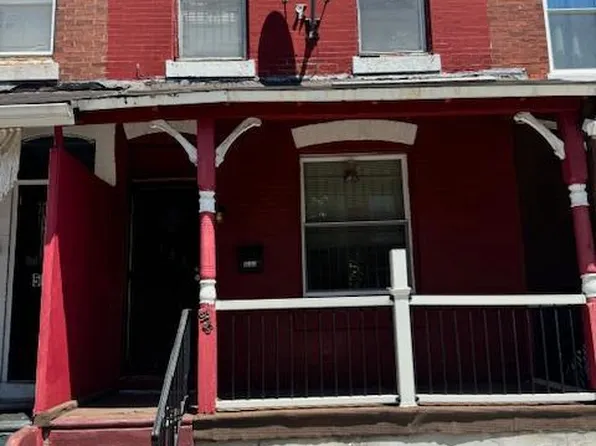 5133 Reno St, Philadelphia, PA 19139