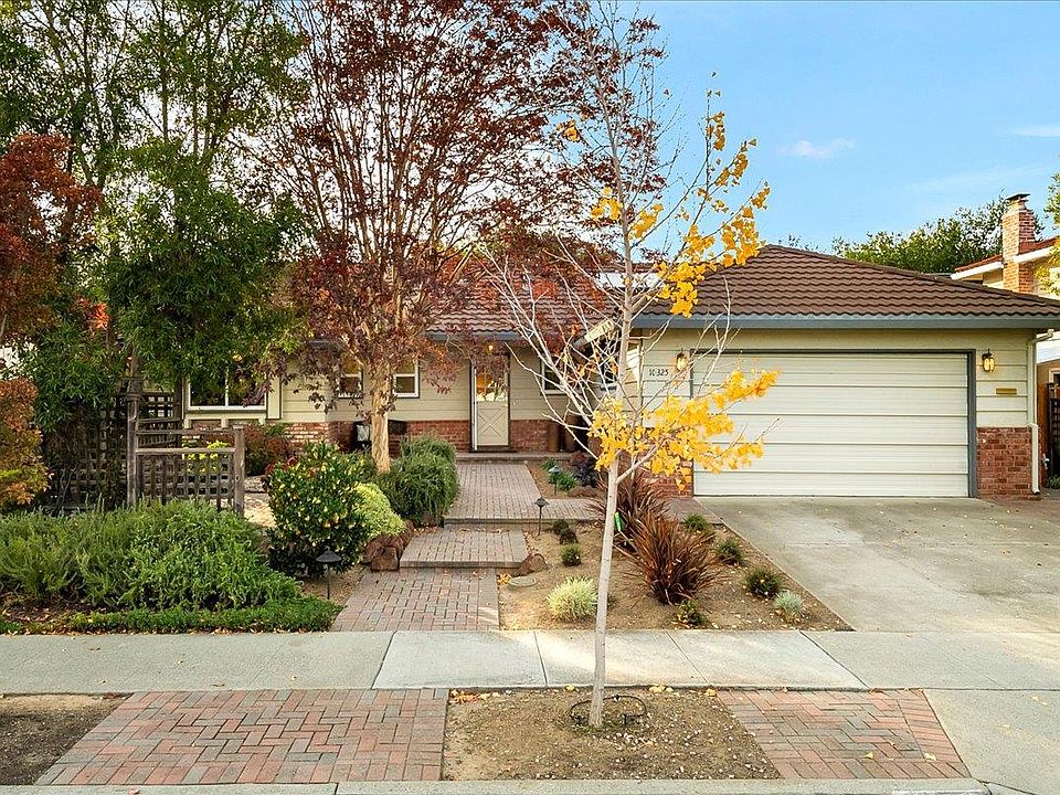 1st image of 10325 Farallone Dr