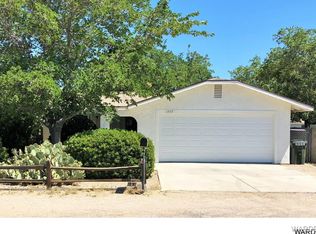 1957 Gates Ave, Kingman, AZ 86401