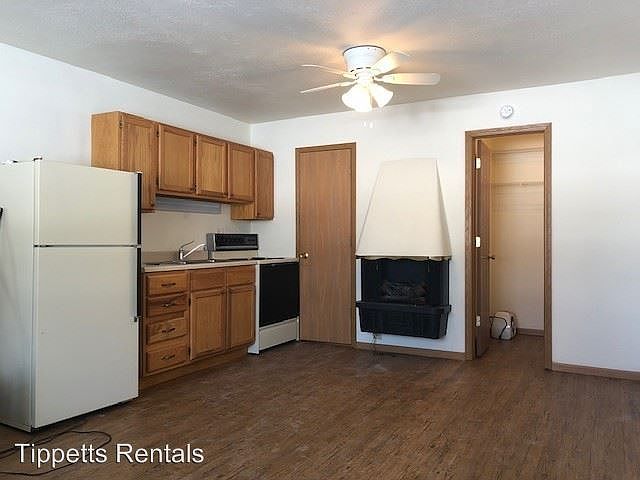 1st image of 2222 32nd St S APT 13