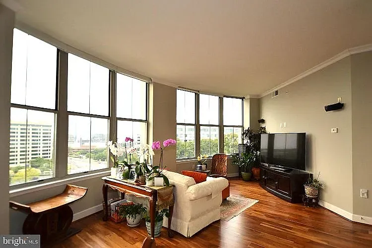 11800 Sunset Hills Rd #1214 — Photo 7