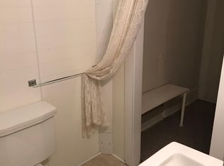 1121 9th Ave E #2, Menomonie, WI 54751