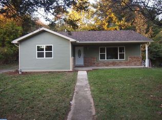 131 Albert Blvd, Pottsville, PA 17901