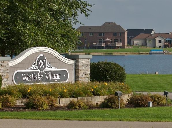 Westlake Village - Winnebago IL Real Estate - 7 Homes For Sale | Zillow