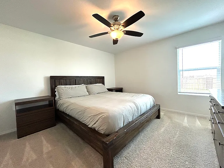 2709 Turtle Dove Dr — Photo 20
