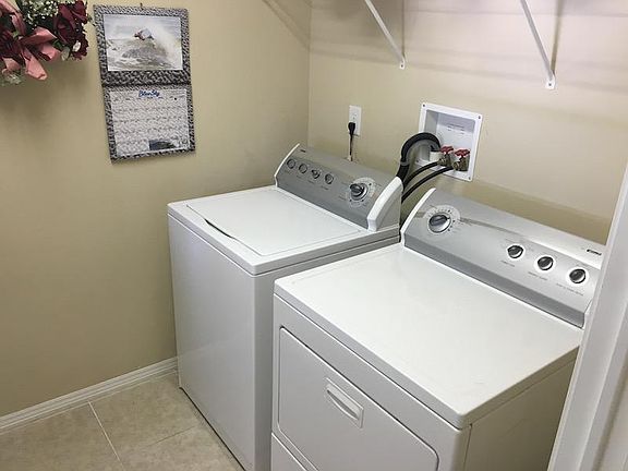 3rd image of 4774 Coquina Crossing Dr
