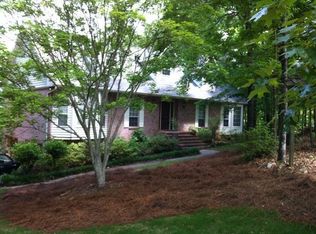 4104 Hamilton Rd, Opelika, AL 36804