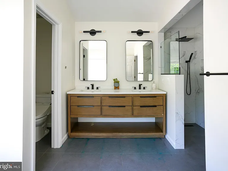 4658 Hummingbird Ln — Photo 27