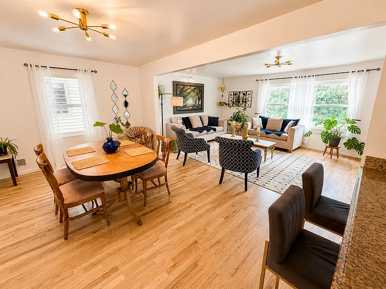 200 Lt Glenn Zamorski Dr — Photo 19