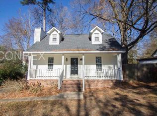 336 Avery Place Dr, Columbia, SC 29212