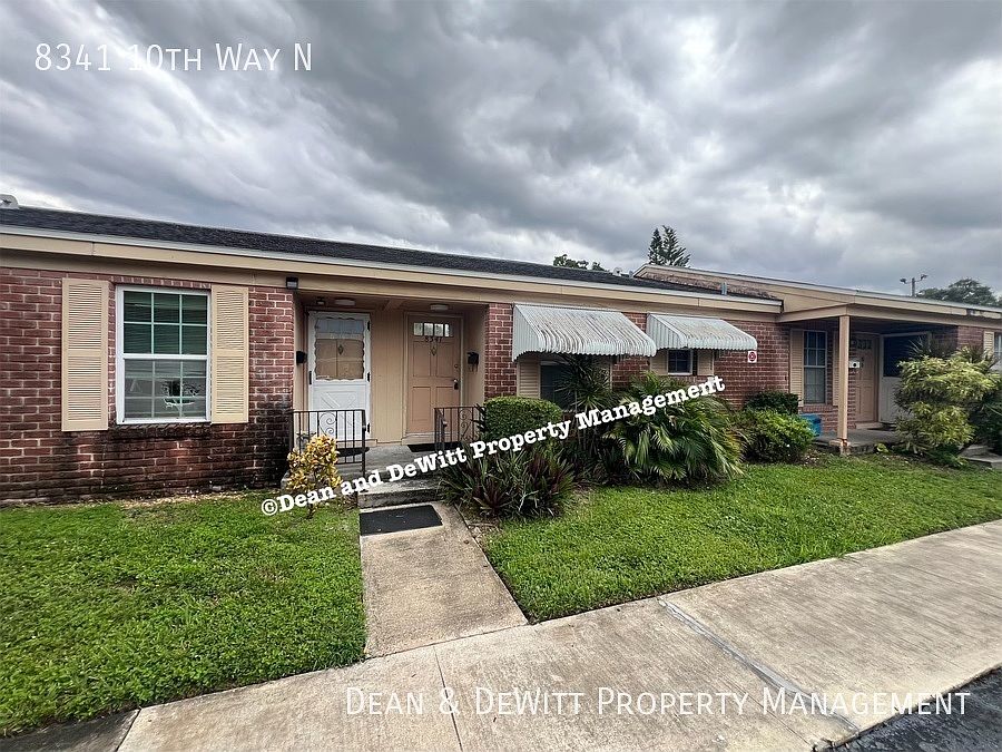 1st image of 8341 10th Way N