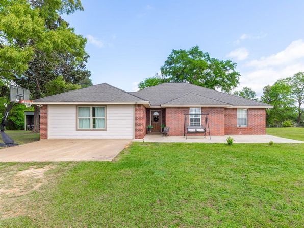 21449 Fm 92 S, Fred, TX 77616