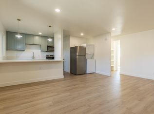 9258 Birch St #16, Spring Valley, CA 91977