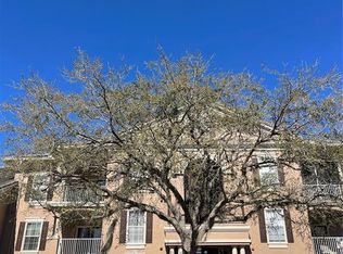 2001 Tizewell Cir APT 1504, Orlando, FL 32837