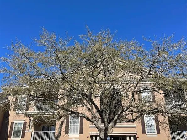 2001 Tizewell Cir APT 1504, Orlando, FL 32837