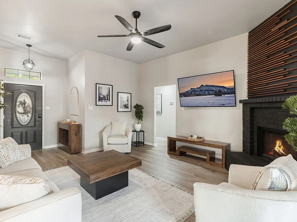 506 James Loop #ID1630306P