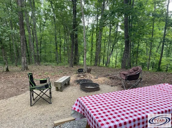 180 Chinkapin Rd, Sugar Tree, TN 38380