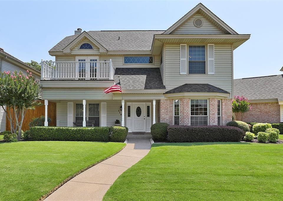 1st image of 1108 Hidden Oaks Dr