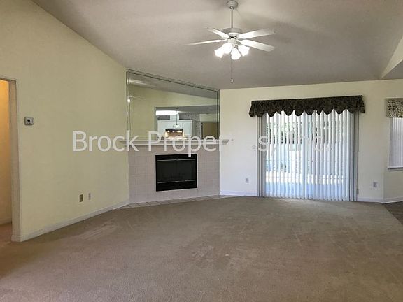 3rd image of 1925 Gulf Bay Ln