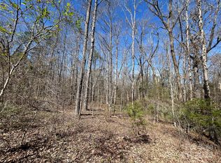 1967 Hopewell Rd, Rock Hill, SC 29730