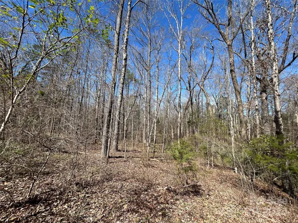 1967 Hopewell Rd, Rock Hill, SC 29730