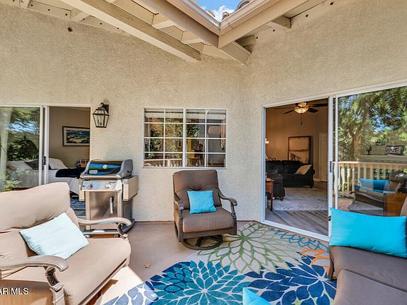 5th image of 697 Sutton Crest Trl Unit 307