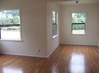 16406 Taylor Ct, Torrance, CA 90504