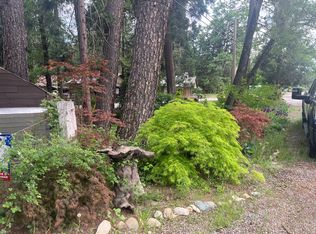 Trailer Park Spaces located in Castella!, Dunsmuir, CA 96025