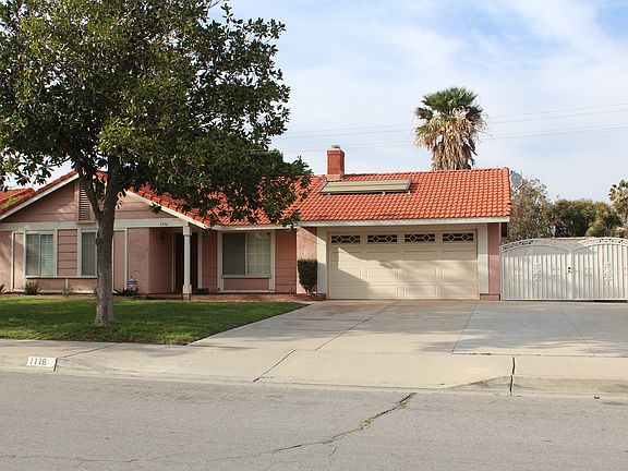 2nd image of 1116 W Fontlee Ln